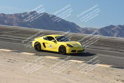 media/Dec-13-2025-PCA San Diego (Sat) [[71f2fcee4c]]/4-Yellow Group/Session 1 Bowl/